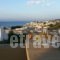Ela Mesa_best deals_Hotel_Piraeus Islands - Trizonia_Aigina_Aigina Rest Areas