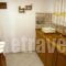 Avlonitis Rooms_lowest prices_in_Room_Epirus_Preveza_Parga