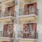 Avlonitis Rooms_best deals_Room_Epirus_Preveza_Parga