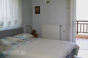 Villa Diana_best prices_in_Villa_Cyclades Islands_Syros_Syrosora