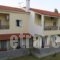 Yiannis Studios_best deals_Hotel_Central Greece_Evia_Artemisio