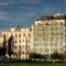 The AthensGate Hotel_holidays_in_Hotel_Central Greece_Attica_Athens