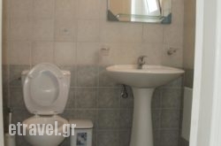 Dionysios Studios in  Kranidi, Argolida, Peloponesse