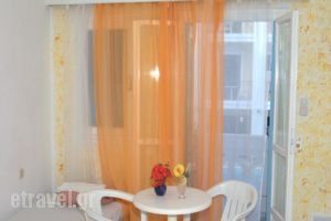 Renia Hotel-Apartments_lowest prices_in_Apartment_Crete_Heraklion_Ammoudara