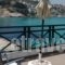 Armenistis View Studios_holidays_in_Hotel_Aegean Islands_Ikaria_Raches