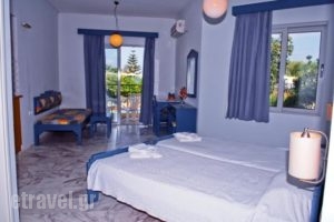 Katrin Beach_travel_packages_in_Crete_Chania_Maleme