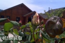 Pasithea in Lafkos, Magnesia, Thessaly