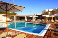 Venezia Resort Hotel in Karpenisi, Evritania, Central Greece