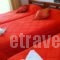 Hotel Pavlidis_best deals_Hotel_Aegean Islands_Thasos_Thasos Chora