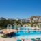 Cyprotel Faliraki_accommodation_in_Hotel_Dodekanessos Islands_Rhodes_Archagelos