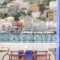 Delfini Hotel_best deals_Hotel_Piraeus islands - Trizonia_Hydra_Hydra Chora