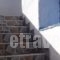 Villa Teo_best deals_Villa_Thessaly_Magnesia_Pilio Area