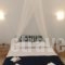 Stamatia'S Garden_best deals_Hotel_Central Greece_Evia_Agia Anna
