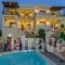 Villa Rousa_best prices_in_Villa_Crete_Rethymnon_Rethymnon City