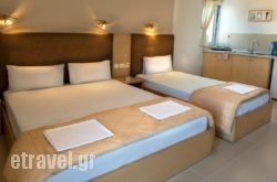 Nepheli Apartments And Studios in Faliraki, Rhodes, Dodekanessos Islands