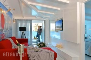 Corfu Palma Boutique Hotel_holidays_in_Hotel_Ionian Islands_Corfu_Corfu Rest Areas