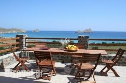 Villa Almira in Skiathos Chora, Skiathos, Sporades Islands