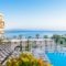 Sun Beach Resort Complex_holidays_in_Hotel_Dodekanessos Islands_Rhodes_Kallithea