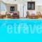 Melfe Villa_lowest prices_in_Villa_Dodekanessos Islands_Rhodes_Lindos