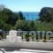 Paradis Studios_holidays_in_Hotel_Dodekanessos Islands_Rhodes_Archagelos