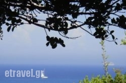 Villa Eliza in Vryses Apokoronas, Chania, Crete