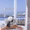 Colours of Mykonos Luxury Residences & Suites_best deals_Hotel_Cyclades Islands_Mykonos_Mykonos Chora