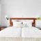 Kalidon Panorama Hotel_best deals_Hotel_Aegean Islands_Samos_Samos Rest Areas