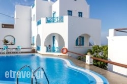 Ampelonas Apartments in Karpathos Chora, Karpathos, Dodekanessos Islands