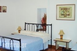 To Petrino in Afandou, Rhodes, Dodekanessos Islands