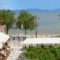 Blu_travel_packages_in_Central Greece_Fthiotida_Glyfa