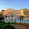 Katrin Beach_best deals_Hotel_Crete_Chania_Maleme
