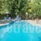 Kotronas Bay Bungalows_holidays_in_Hotel_Peloponesse_Lakonia_Itilo