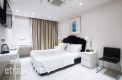 Piraeus Dream Hotel in Troulos, Skiathos, Sporades Islands