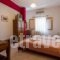 Albatros_accommodation_in_Hotel_Epirus_Preveza_Parga
