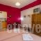 Albatros_best deals_Hotel_Epirus_Preveza_Parga