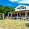 Dreams Beach Apartments Katelios_best deals_Apartment_Ionian Islands_Zakinthos_Zakinthos Rest Areas