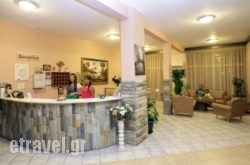 Meni Studios in Kolymbia, Rhodes, Dodekanessos Islands