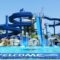 Sidari Waterpark_best prices_in_Hotel_Ionian Islands_Corfu_Corfu Rest Areas