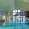 Boutique Hotel'S Kamnos_best deals_Hotel_Central Greece_Fokida_Delfi