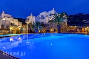 Makis Place_accommodation_in_Hotel_Cyclades Islands_Mykonos_Mykonos ora