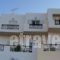 Kavousanos Apartments_best deals_Apartment_Crete_Lasithi_Kalo Chorio