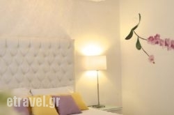 Aegean Of Amorgos in Karpathos Chora, Karpathos, Dodekanessos Islands