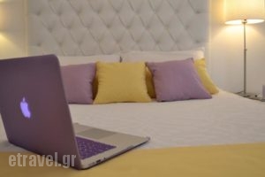 Aegean Of Amorgos_travel_packages_in_Cyclades Islands_Amorgos_Katapola