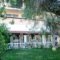Theodora Studios_travel_packages_in_Ionian Islands_Corfu_Moraitika